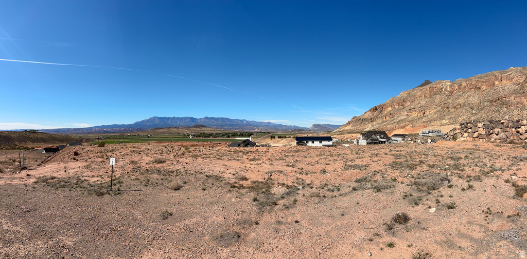 934 W 3270 S Hurricane, UT 84737