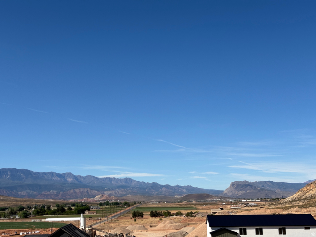 934 W 3270 S Hurricane, UT 84737