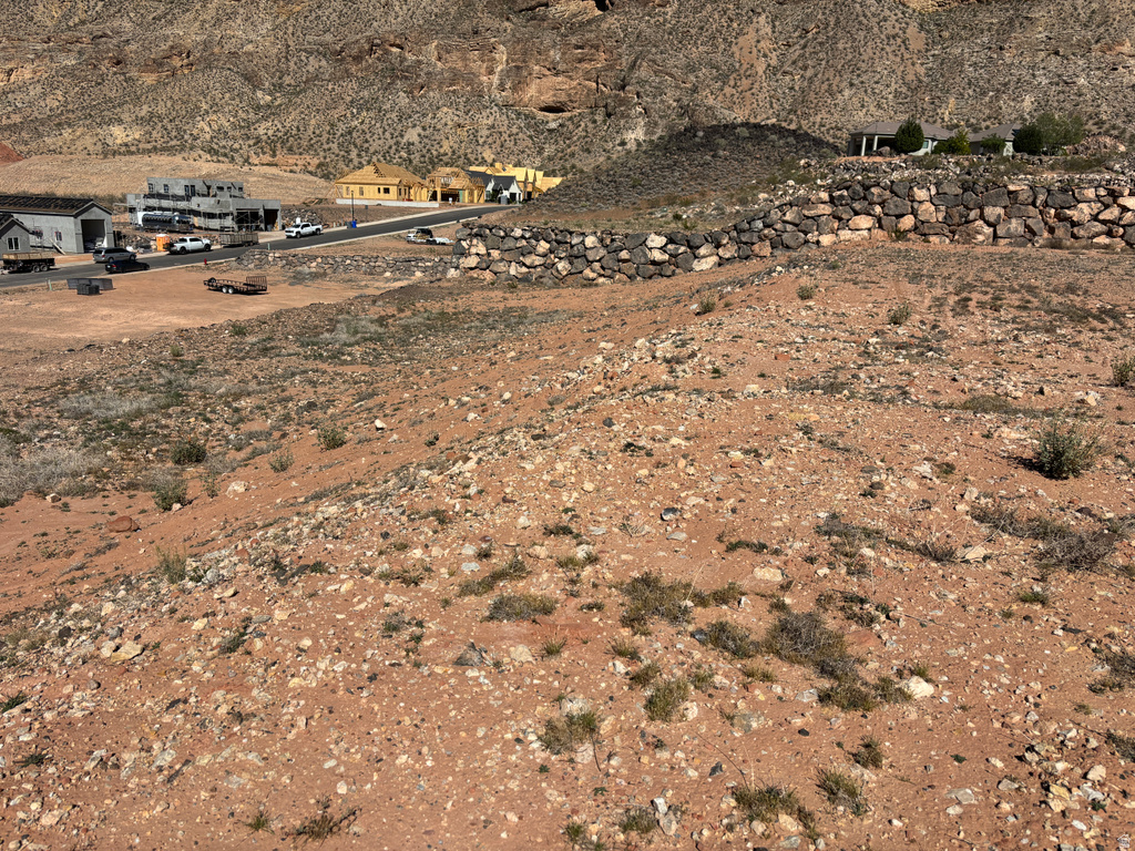 934 W 3270 S Hurricane, UT 84737