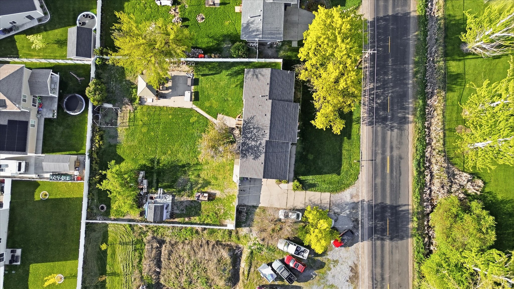 1095 PARK AVE Logan, UT 84321