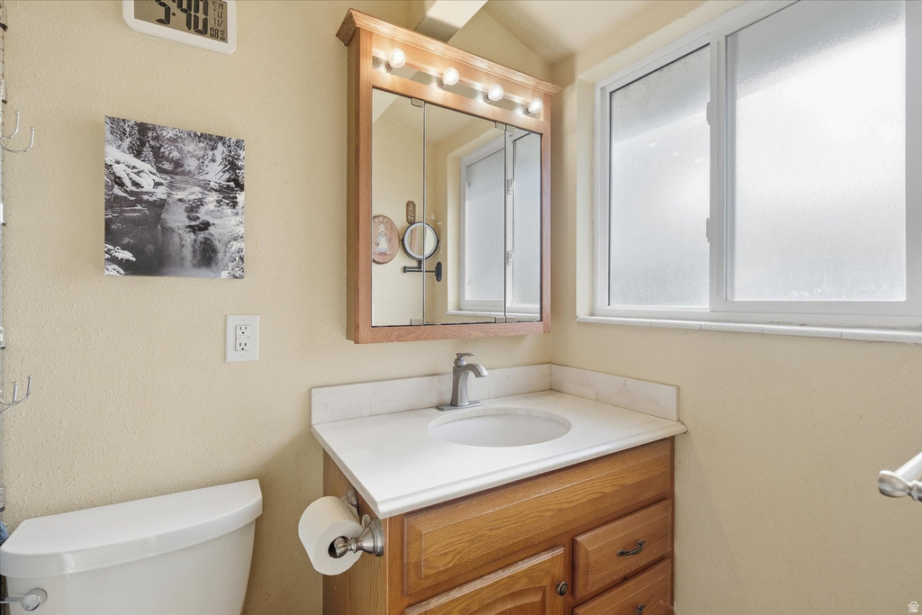 1095 PARK AVE Logan, UT 84321