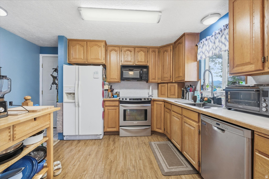 1095 PARK AVE Logan, UT 84321