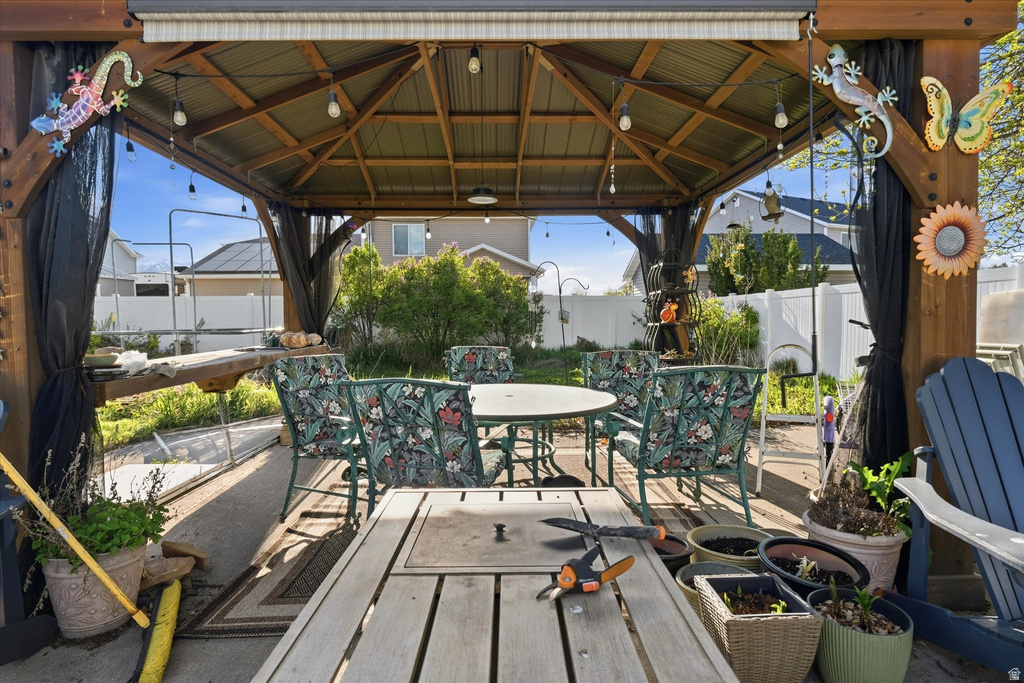 1095 PARK AVE Logan, UT 84321