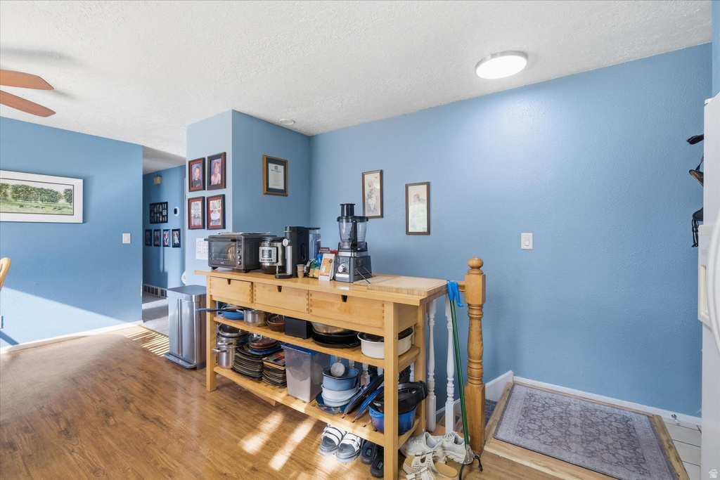 1095 PARK AVE Logan, UT 84321