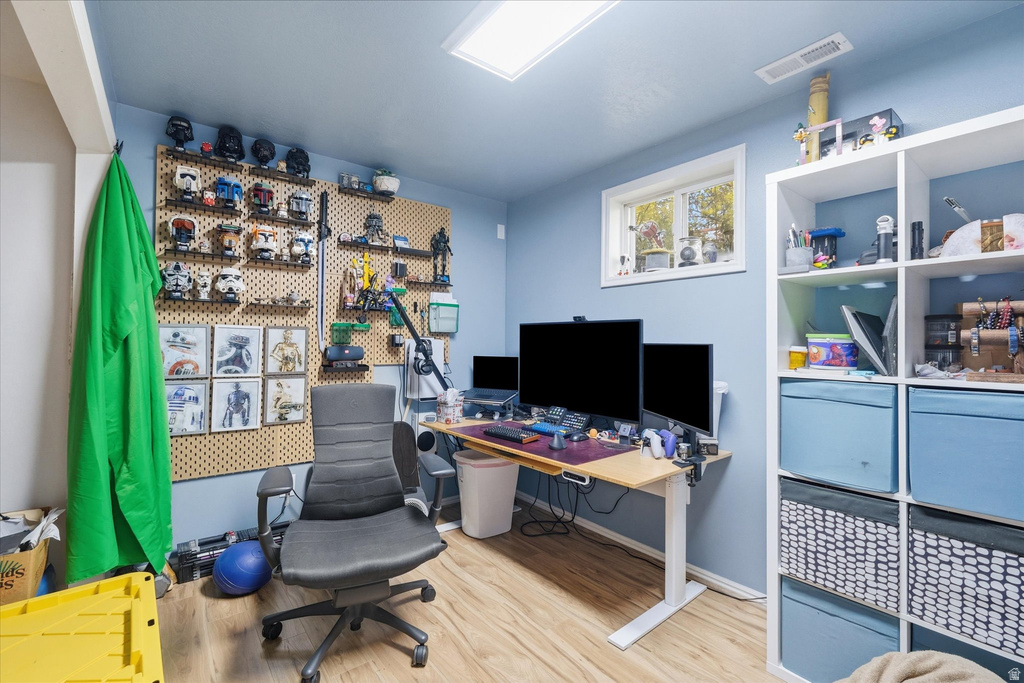 1095 PARK AVE Logan, UT 84321