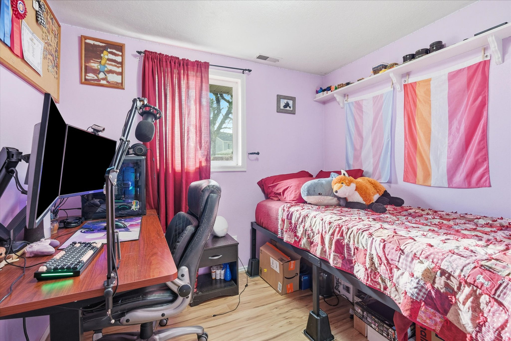 1095 PARK AVE Logan, UT 84321