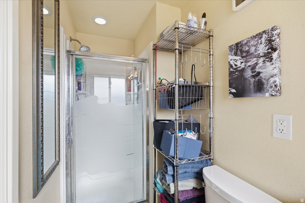 1095 PARK AVE Logan, UT 84321