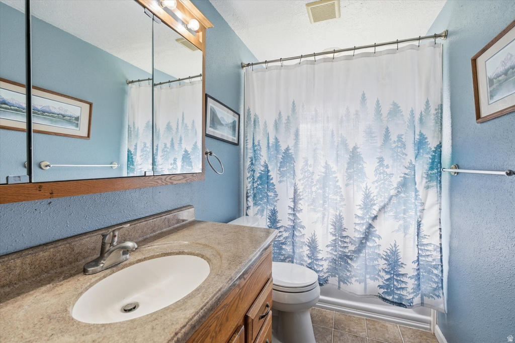 1095 PARK AVE Logan, UT 84321