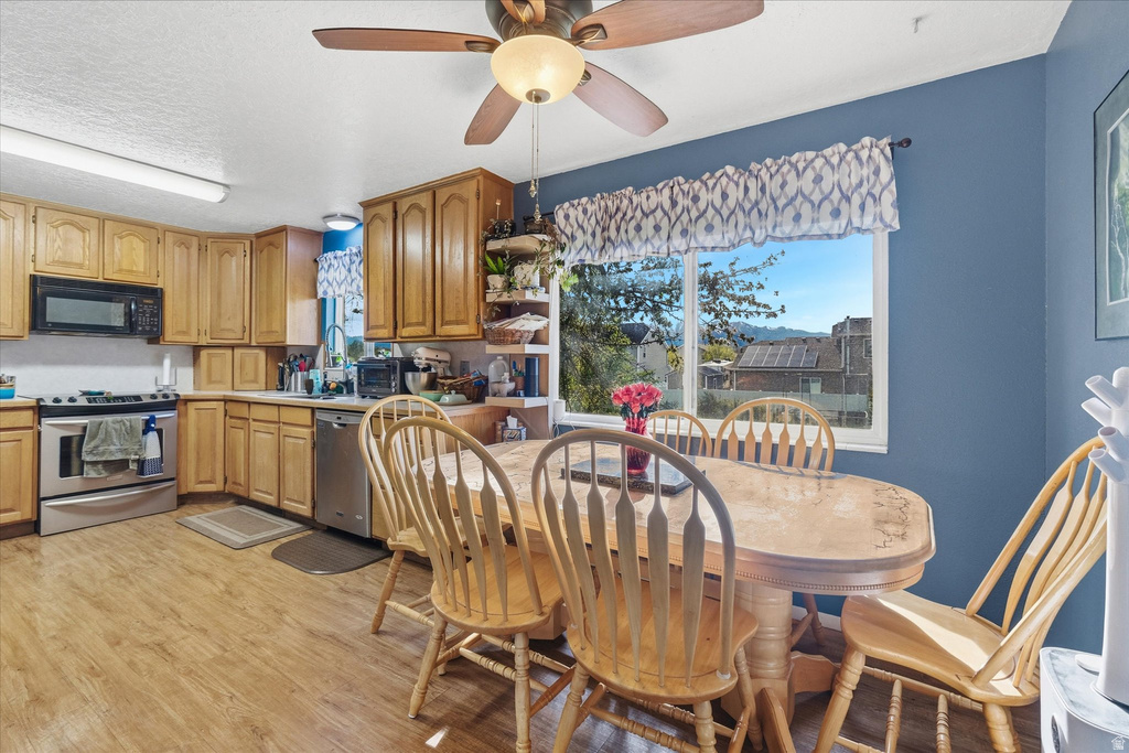 1095 PARK AVE Logan, UT 84321