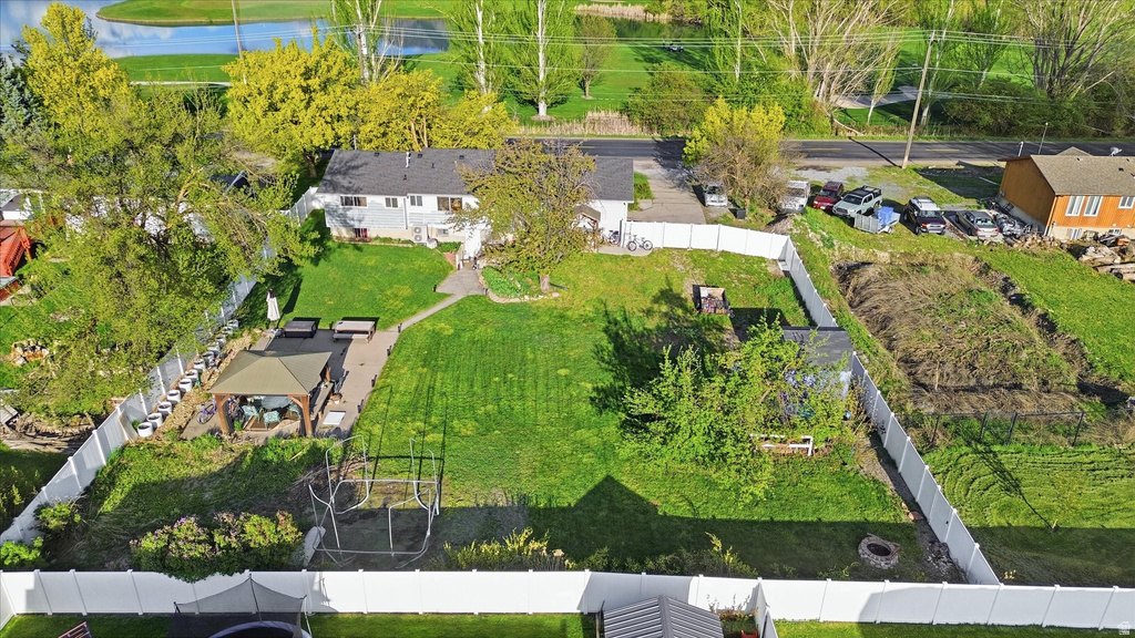 1095 PARK AVE Logan, UT 84321