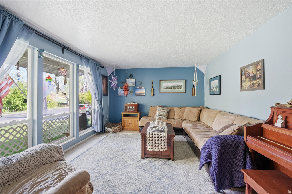 1095 PARK AVE Logan, UT 84321