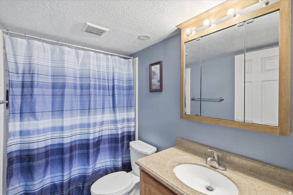 1095 PARK AVE Logan, UT 84321