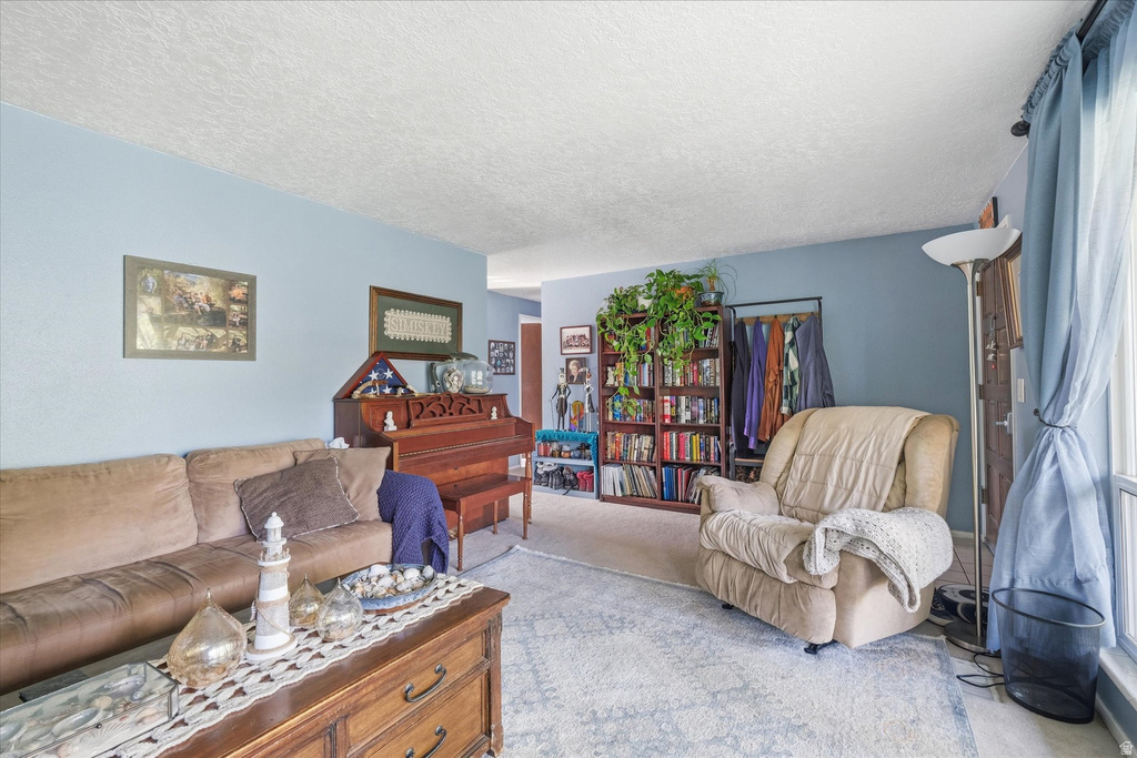 1095 PARK AVE Logan, UT 84321