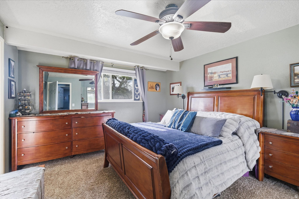 1095 PARK AVE Logan, UT 84321