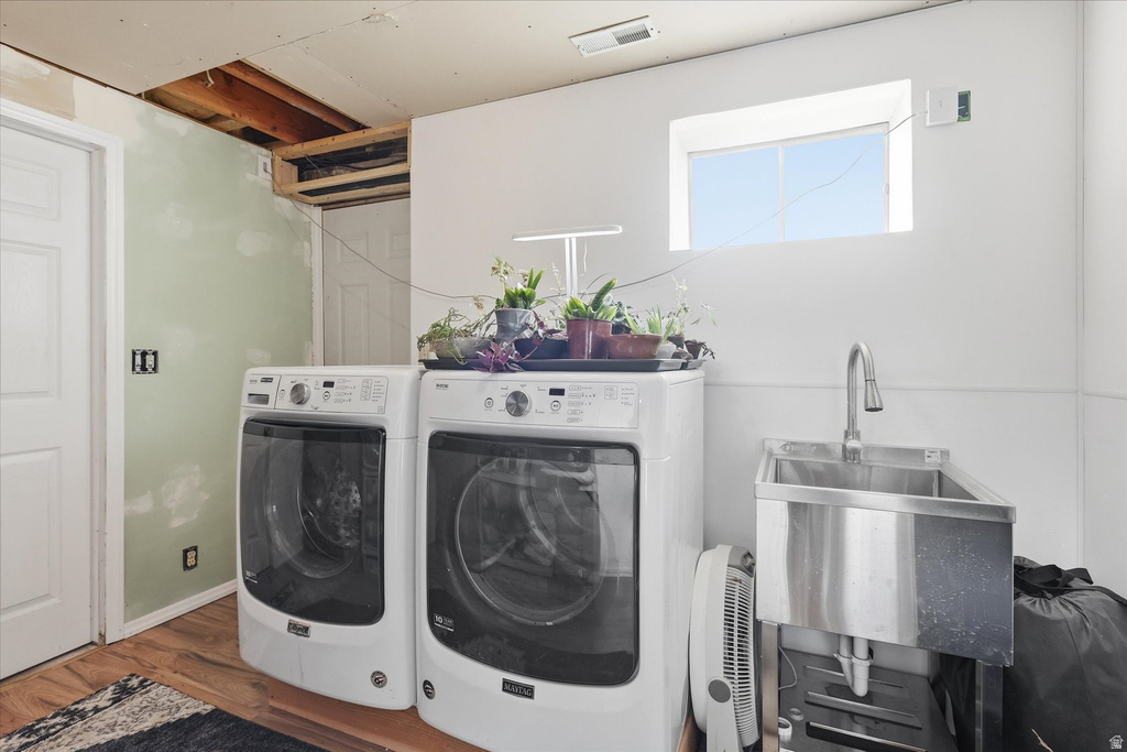 1095 PARK AVE Logan, UT 84321