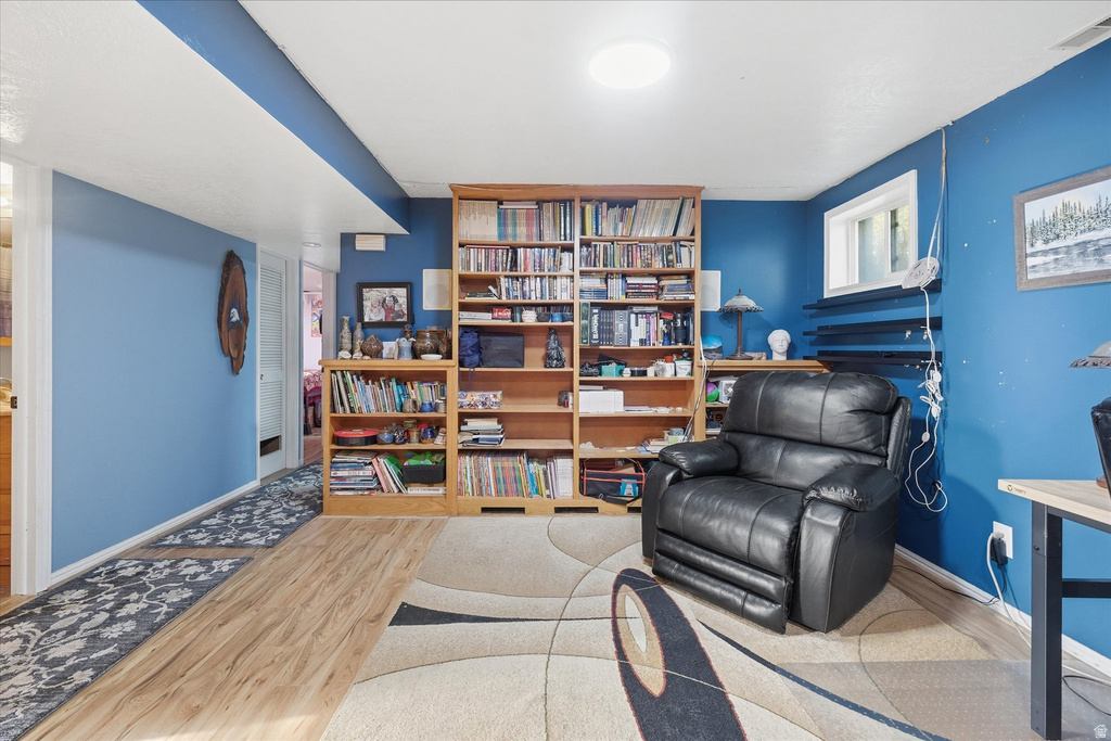 1095 PARK AVE Logan, UT 84321