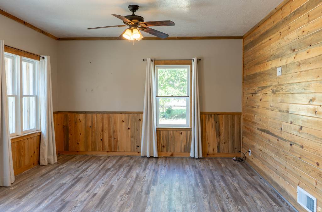 460 W CENTER ST Fountain Green, UT 84632