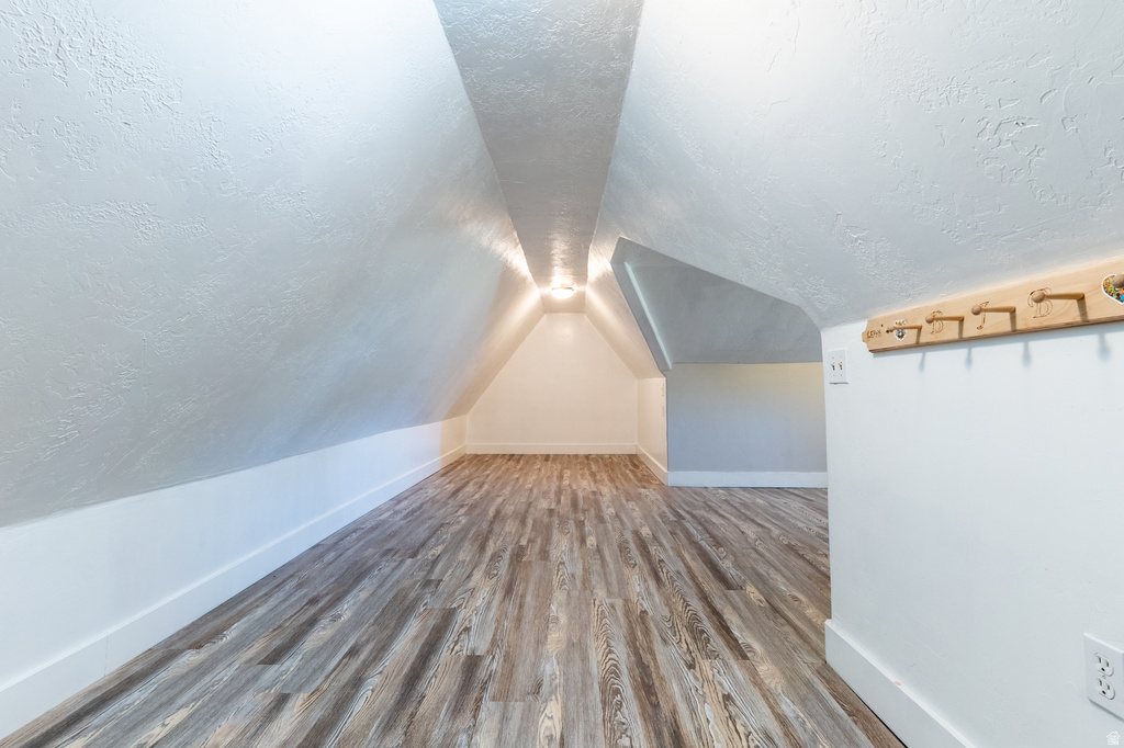 460 W CENTER ST Fountain Green, UT 84632