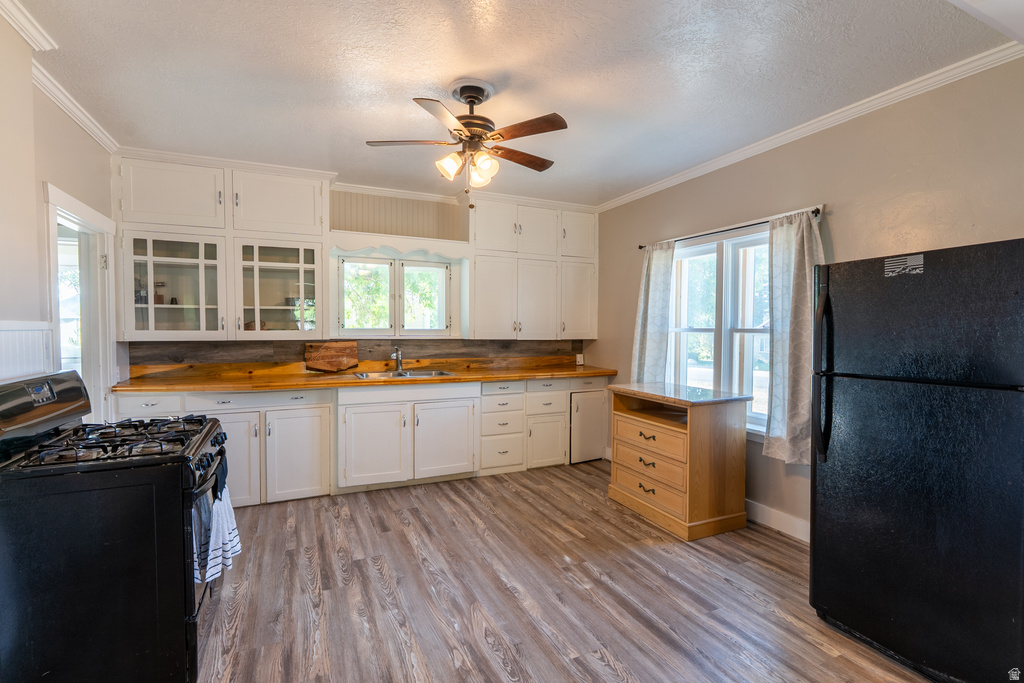 460 W CENTER ST Fountain Green, UT 84632