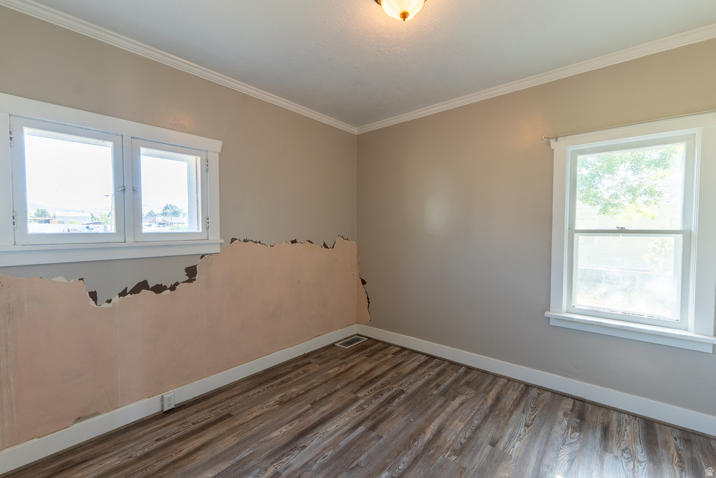 460 W CENTER ST Fountain Green, UT 84632