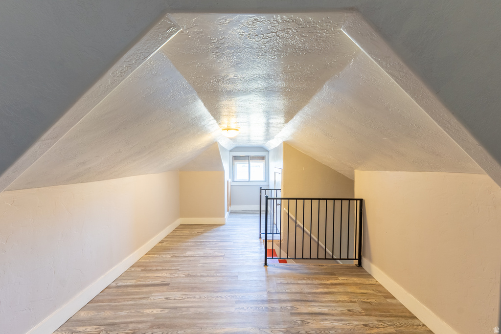 460 W CENTER ST Fountain Green, UT 84632