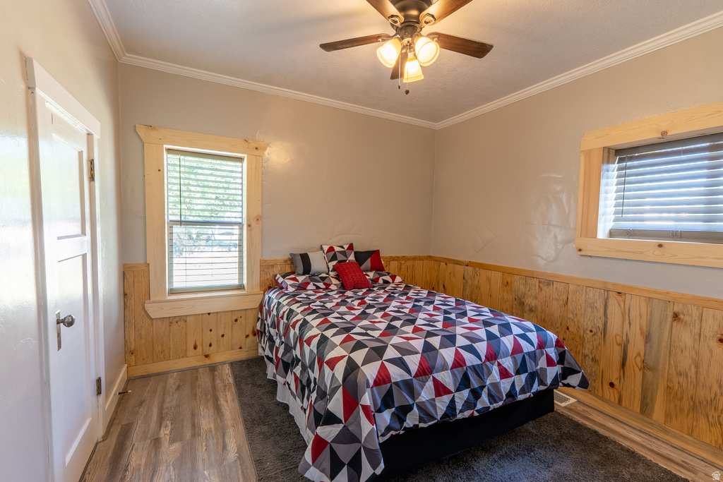 460 W CENTER ST Fountain Green, UT 84632