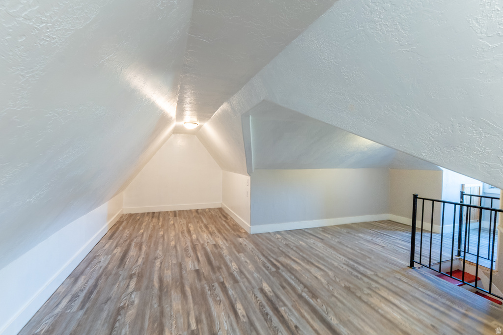 460 W CENTER ST Fountain Green, UT 84632