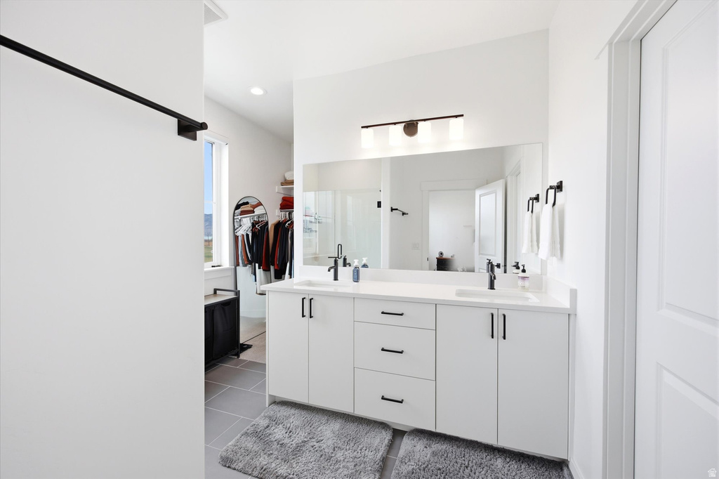 946 W 620 S American Fork, UT 84003