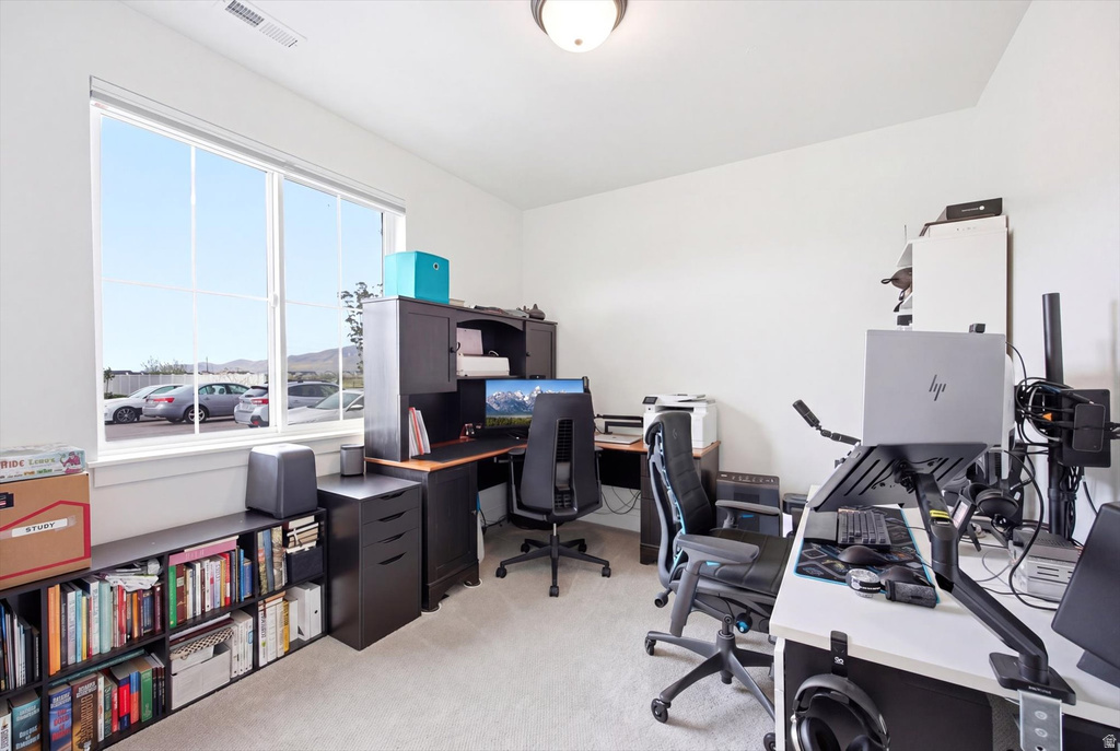 946 W 620 S American Fork, UT 84003