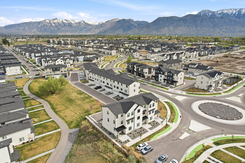 946 W 620 S American Fork, UT 84003