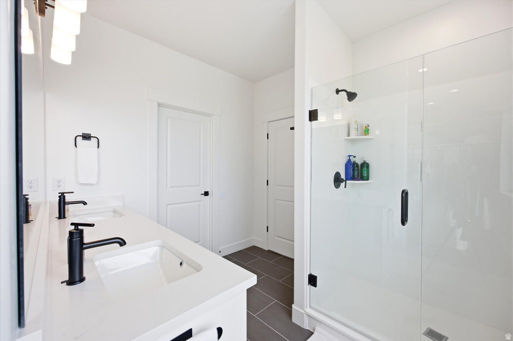 946 W 620 S American Fork, UT 84003