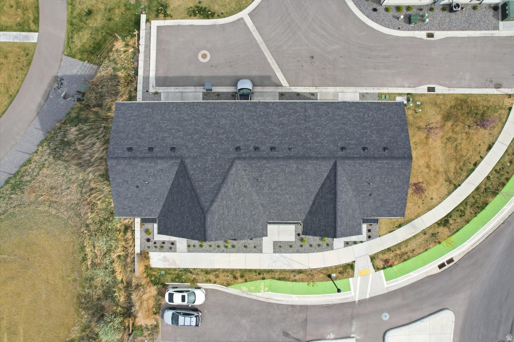 946 W 620 S American Fork, UT 84003