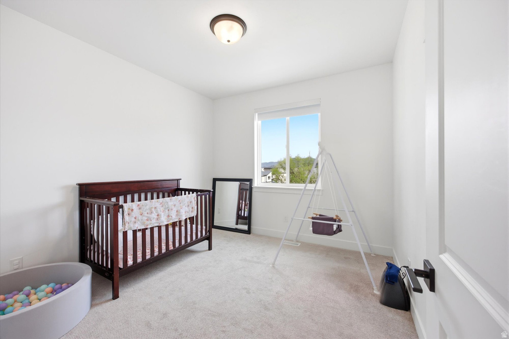 946 W 620 S American Fork, UT 84003