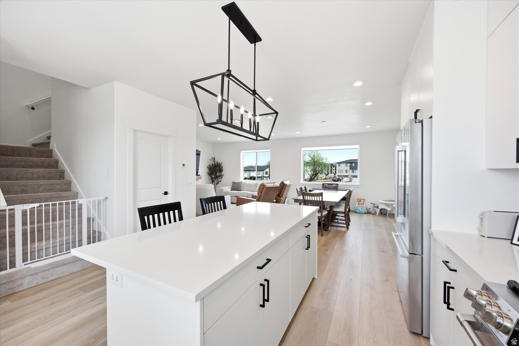 946 W 620 S American Fork, UT 84003