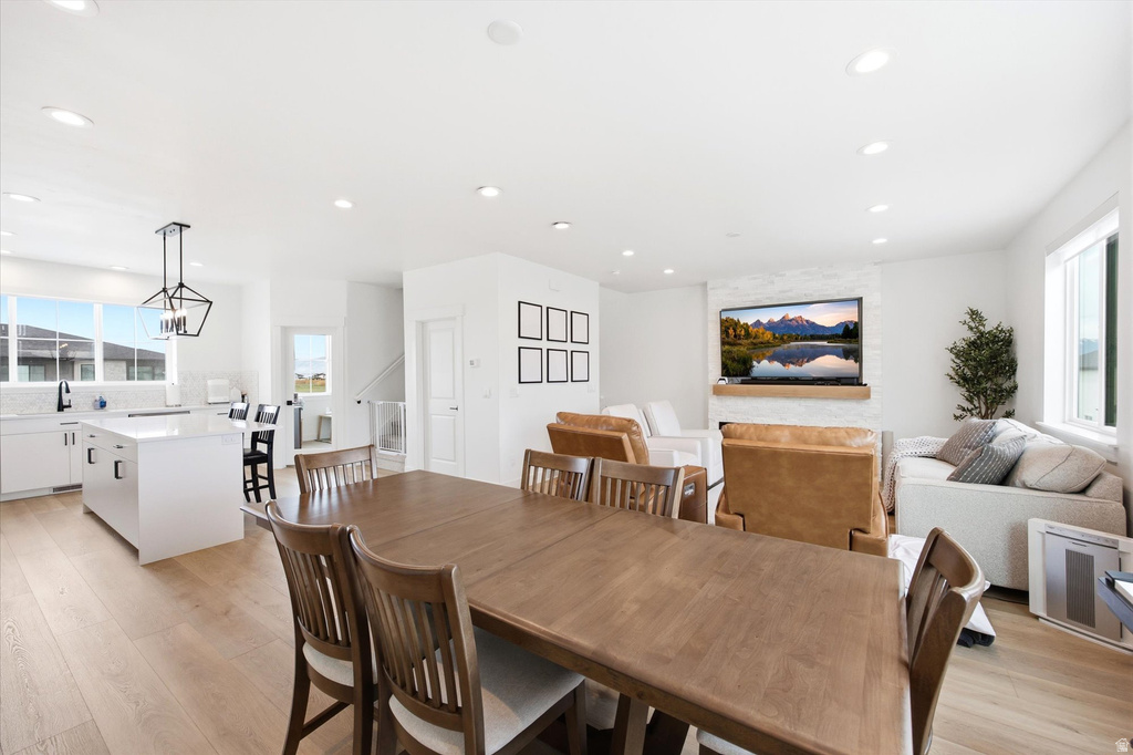 946 W 620 S American Fork, UT 84003