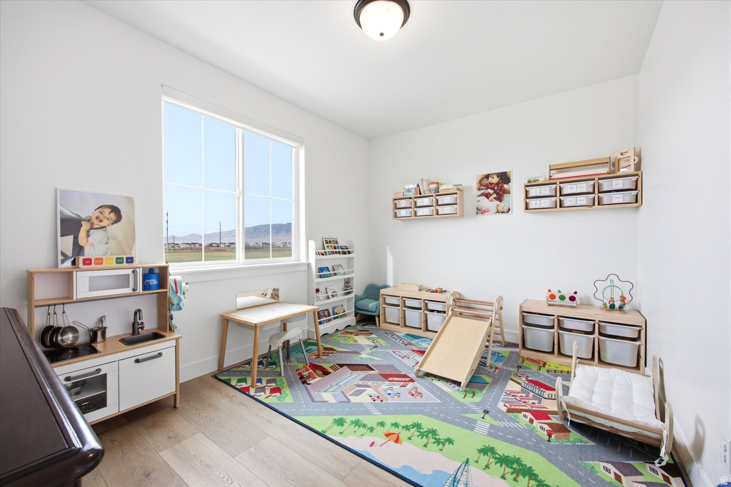 946 W 620 S American Fork, UT 84003