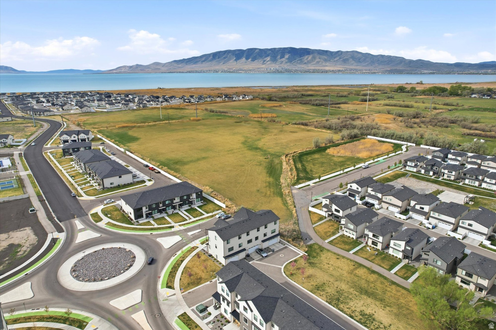 946 W 620 S American Fork, UT 84003