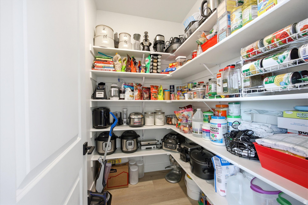 946 W 620 S American Fork, UT 84003