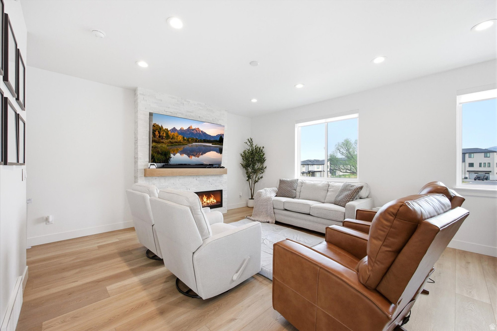 946 W 620 S American Fork, UT 84003