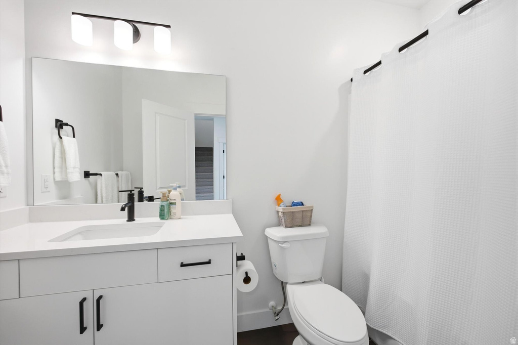 946 W 620 S American Fork, UT 84003