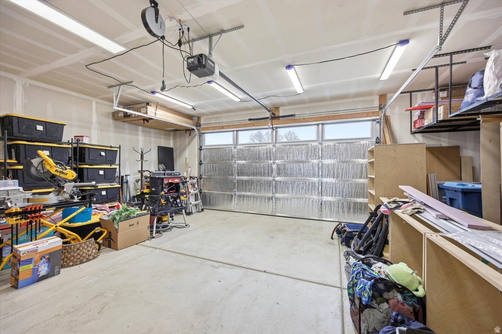 946 W 620 S American Fork, UT 84003