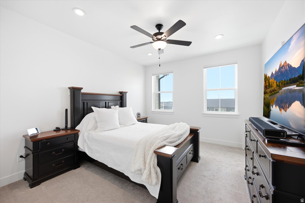 946 W 620 S American Fork, UT 84003