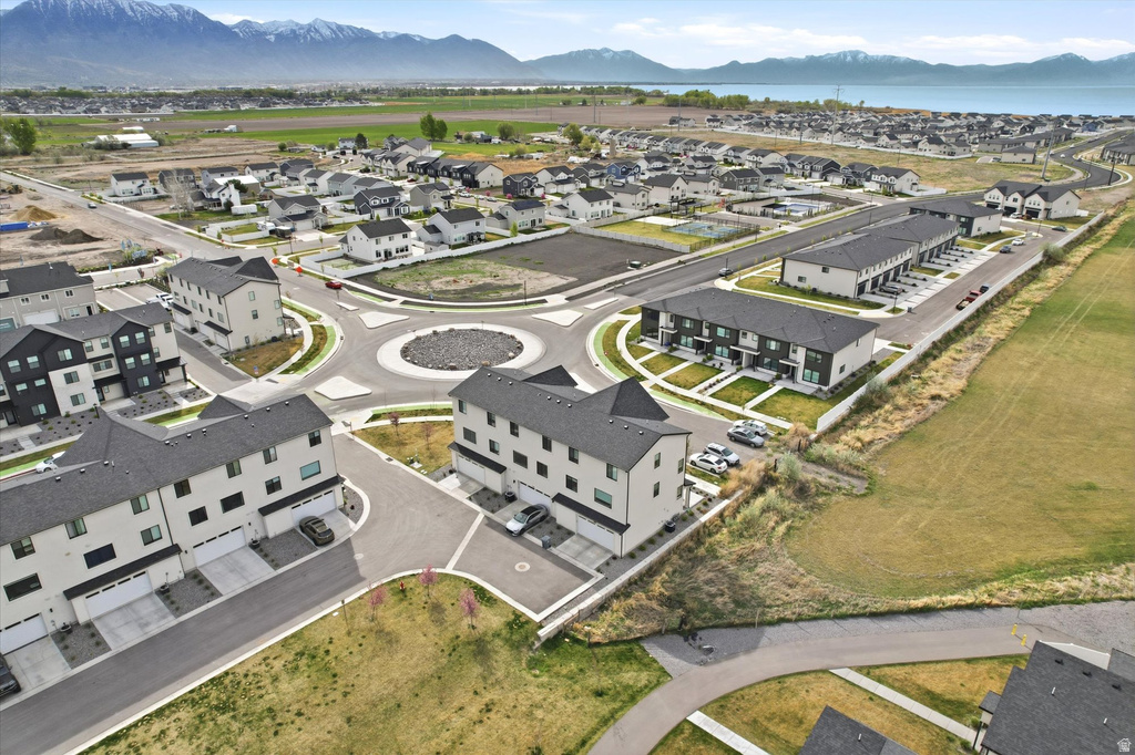 946 W 620 S American Fork, UT 84003