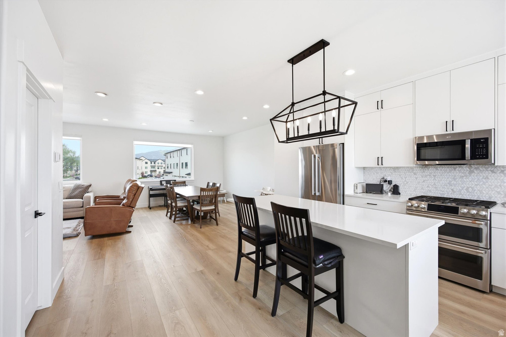 946 W 620 S American Fork, UT 84003