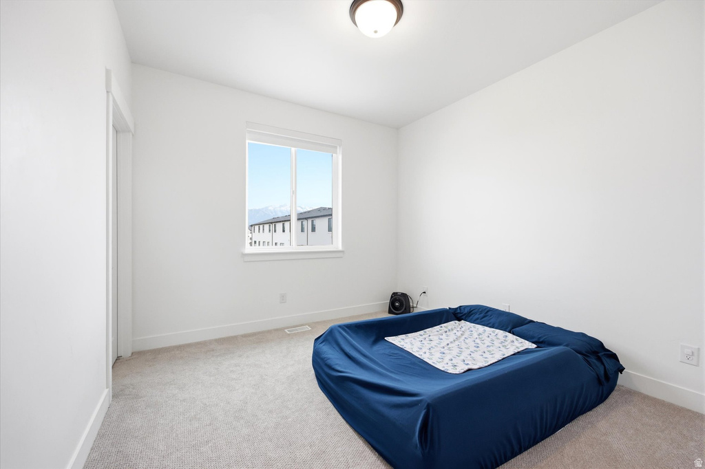 946 W 620 S American Fork, UT 84003