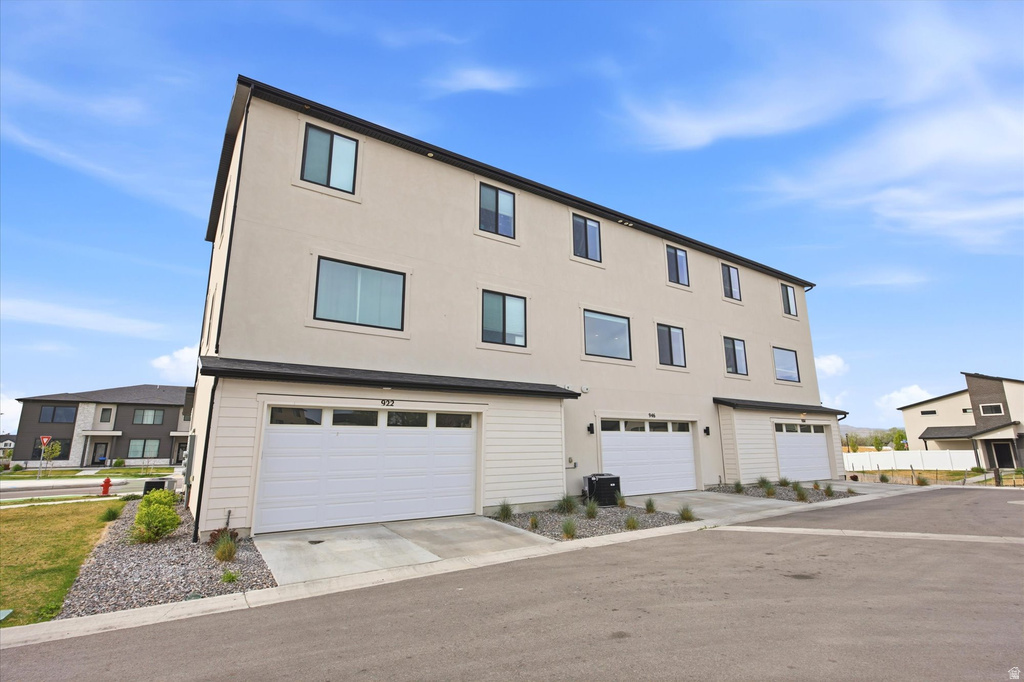 946 W 620 S American Fork, UT 84003