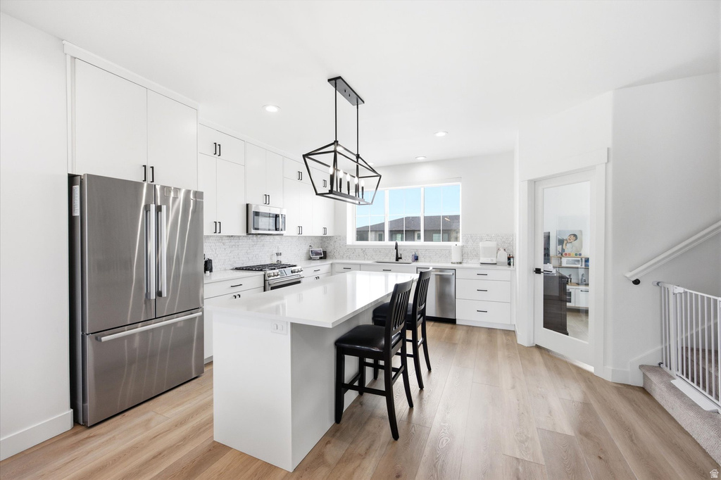 946 W 620 S American Fork, UT 84003