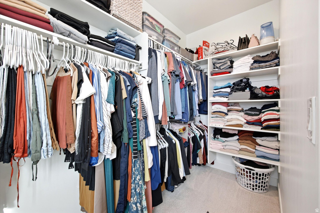 946 W 620 S American Fork, UT 84003