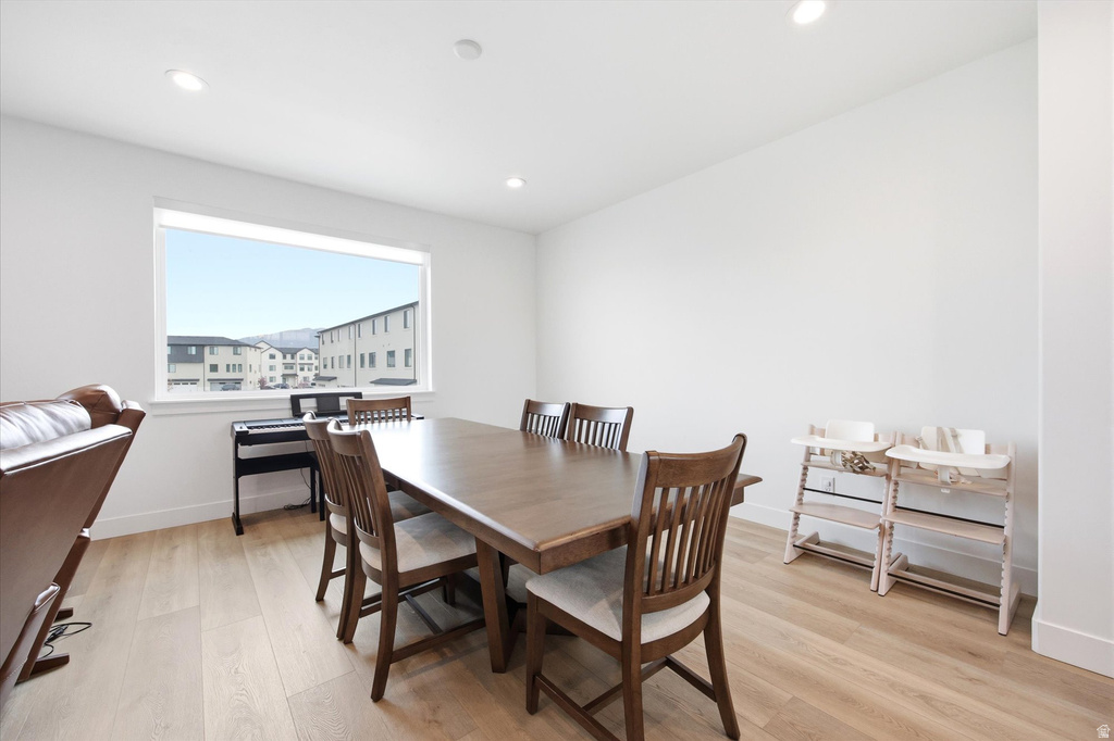 946 W 620 S American Fork, UT 84003