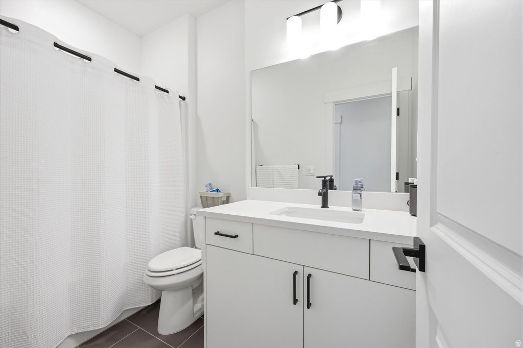 946 W 620 S American Fork, UT 84003